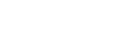 Traiteur Marseille 13002